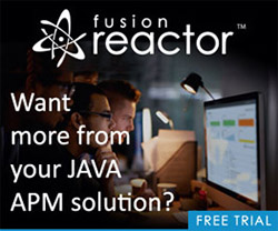 Fusion Reactor