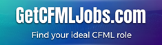 GetCFMLJobs.com