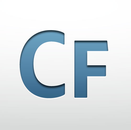 Get ColdFusion 9